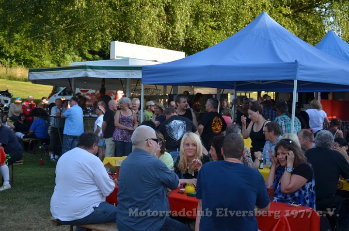 MCE Sommertreffen 2013 - 314.JPG